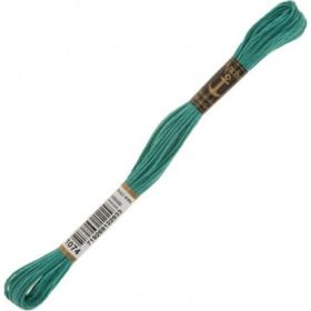 Anchor 1074 Muline 8 mt El Nakış İplikleri