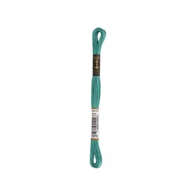 Anchor 1074 Muline 8 mt El Nakış İplikleri