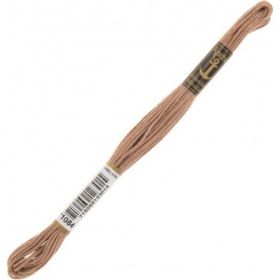 Anchor 1084 Muline 8 mt El Nakış İplikleri