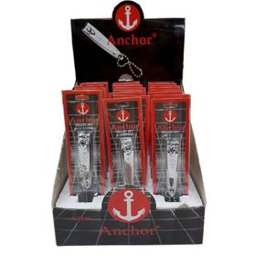 Anchor 109 Tırnak Makası