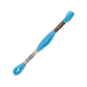 Anchor 1090 Muline 8 mt El Nakış İplikleri