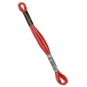 Anchor 1203 Muline 8 mt El Nakış İplikleri