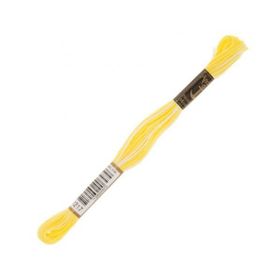 Anchor 1217 Muline 8 mt El Nakış İplikleri