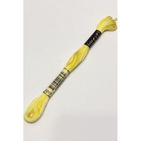 Anchor 1217 Muline 8 mt El Nakış İplikleri