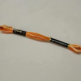 Anchor 1220 Muline Nakış İpliği Nakış İpliği