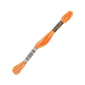Anchor 1220 Muline Nakış İpliği Nakış İpliği