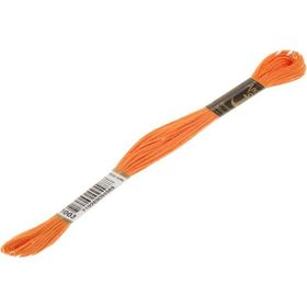 Anchor 1303 Muline 8 mt El Nakış İplikleri