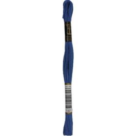 Anchor 137 2 Adet Muline Nakış İpliği