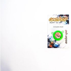 Anchor 150 gr Yeşil Melek Gözü