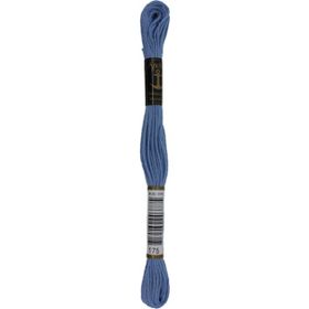 Anchor 175 2 Adet Muline Nakış İpliği