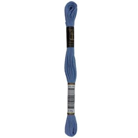 Anchor 175 2 Adet Muline Nakış İpliği