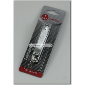 Anchor 203 Tırnak Makası