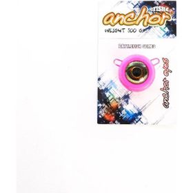 Anchor 250 gr Melek Gözü