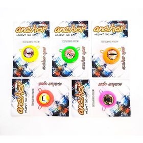 Anchor 250 gr Melek Gözü