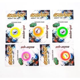 Anchor 350 gr Melek Gözü