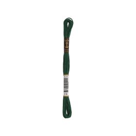 Anchor 4635000-00218 Nakış İpliği