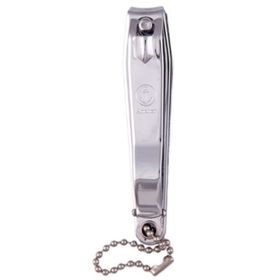 Anchor AYCM-0342 2'li Tırnak Makası