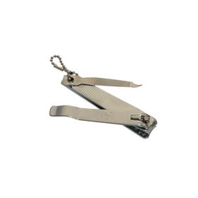 Anchor AYCM-0342 2'li Tırnak Makası