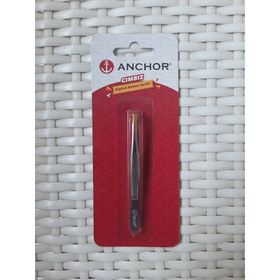Anchor C114 Cımbız