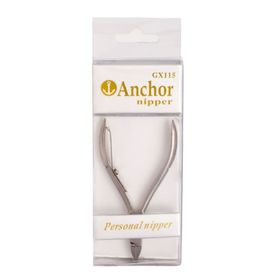 Anchor Et Pensi