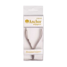 Anchor Et Pensi