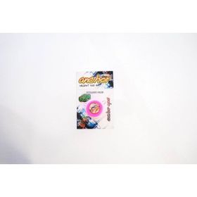 Anchor Glow 100 gr Pembe Melek Gözü