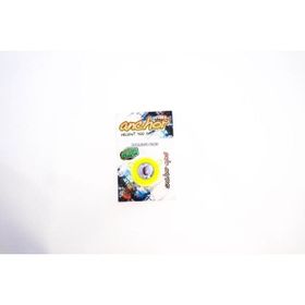 Anchor Glow 100 gr Sarı Melek Gözü
