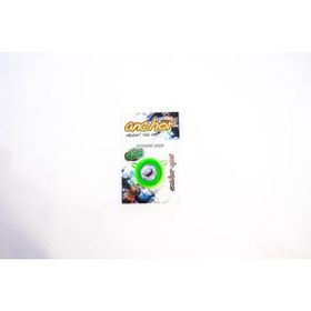 Anchor Glow 130 gr Yeşil Melek Gözü
