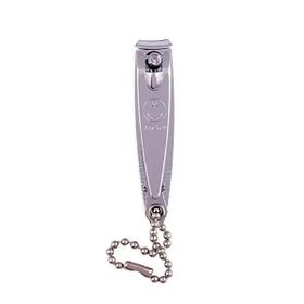 Anchor GX101 Gri Tırnak Makası