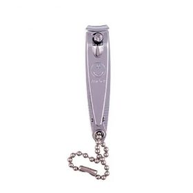 Anchor GX101 Gri Tırnak Makası