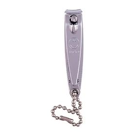 Anchor GX101 Gri Tırnak Makası