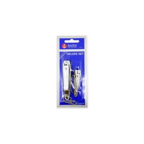 Anchor GX107 2li Tırnak Makası