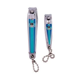 Anchor GX108 2li Tırnak Makası