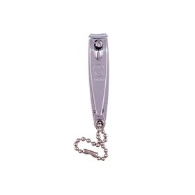 Anchor GX109 Tırnak Makası