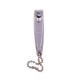 Anchor GX109 Tırnak Makası