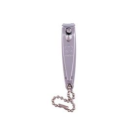 Anchor GX109 Tırnak Makası