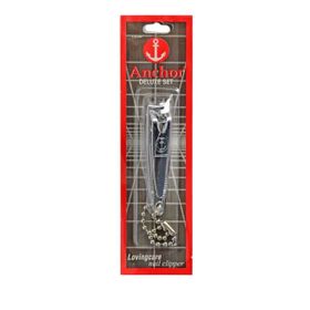 Anchor GX109 Tırnak Makası