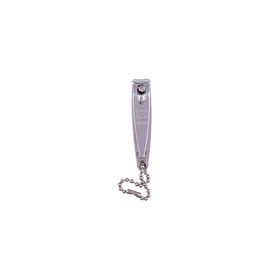 Anchor GX109 Tırnak Makası