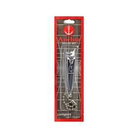 Anchor GX109 Tırnak Makası