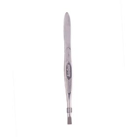 Anchor GX114 Cımbız