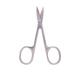 Anchor GX116 Manikür Makası