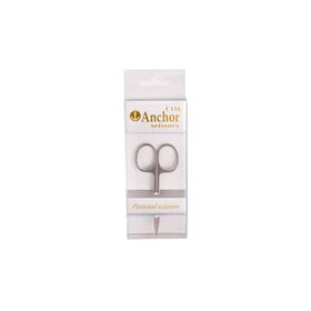 Anchor GX116 Manikür Makası