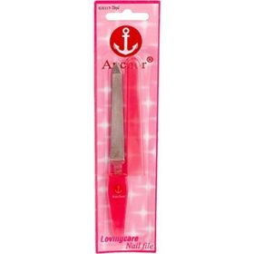 Anchor GX117 Tırnak Törpüsü
