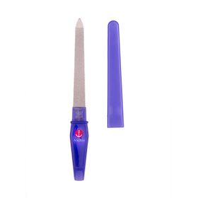 Anchor GX117 Tırnak Törpüsü