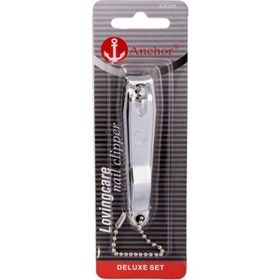 Anchor GX203 Tırnak Makası