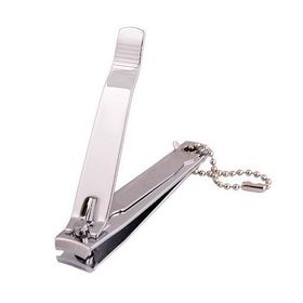 Anchor GX203 Tırnak Makası