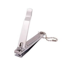 Anchor GX203 Tırnak Makası