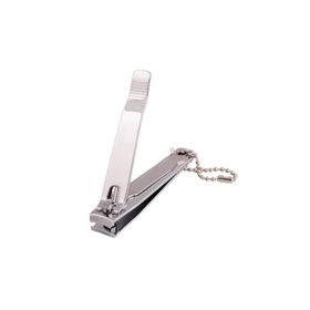 Anchor GX203 Tırnak Makası