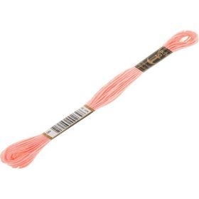 Anchor Muline 0008 8 m El Nakış İplikleri