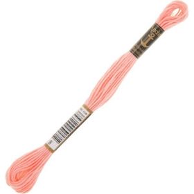 Anchor Muline 0008 8 m El Nakış İplikleri